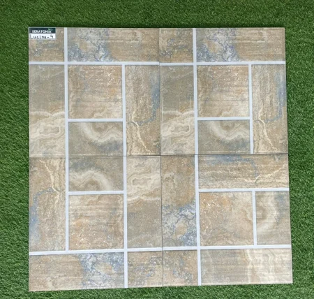 LUCINA-4